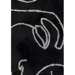 Tapis Art Faces Ø250cm><noscript><img width=