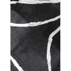 Tapis Art Faces 170x240cm><noscript><img width=
