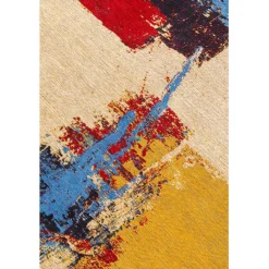 Tapis Be Happy 170x240cm>KARE Design Best