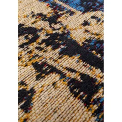 Tapis Be Happy 170x240cm><noscript><img width=