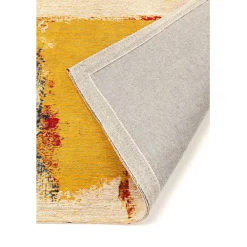 Tapis Be Happy 170x240cm><noscript><img width=