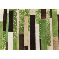 Tapis Brick vert 170x240cm><noscript><img width=