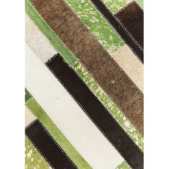 Tapis Brick vert 170x240cm><noscript><img width=
