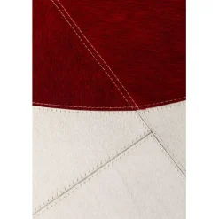 Tapis Central Circle 170x240cm><noscript><img width=