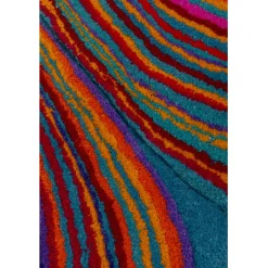 Tapis Circle Shape Power 170x240cm><noscript><img width=