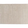 Tapis Cosy Classic crème 170x240cm>KARE Design Sale
