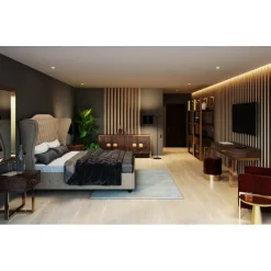 Tapis Cosy Classic crème 170x240cm><noscript><img width=