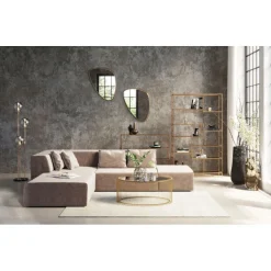 Tapis Cosy Classic crème 170x240cm><noscript><img width=