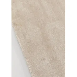 Tapis Cosy Classic crème 170x240cm><noscript><img width=