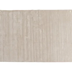 Tapis Cosy Classic crème 200x300cm>KARE Design Sale