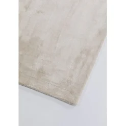 Tapis Cosy Classic crème 200x300cm><noscript><img width=