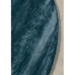 Tapis Cosy Ocean Ø200cm><noscript><img width=