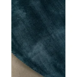 Tapis Cosy Ocean Ø200cm><noscript><img width=