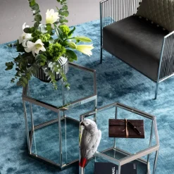 Tapis Cosy Ocean 170x240cm><noscript><img width=