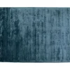 Tapis Cosy Ocean 200x300cm>KARE Design Hot