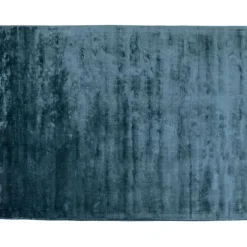 Tapis Cosy Ocean 200x300cm>KARE Design Hot