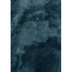 Tapis Cosy Ocean 200x300cm><noscript><img width=
