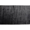 Tapis Cosy Rocky 200x300cm>KARE Design Online