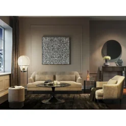 Tapis Cosy Rocky 200x300cm>KARE Design Online