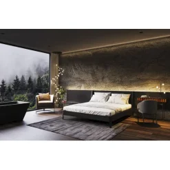 Tapis Cosy Rocky 200x300cm><noscript><img width=