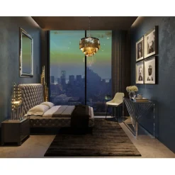 Tapis Cosy Rocky 200x300cm><noscript><img width=