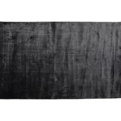 Tapis Cosy Rocky 170x240cm>KARE Design Discount