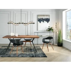 Tapis Cosy Rocky 170x240cm><noscript><img width=