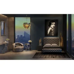 Tapis Cosy Rocky 170x240cm><noscript><img width=