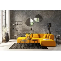 Tapis Cosy Rocky 170x240cm><noscript><img width=