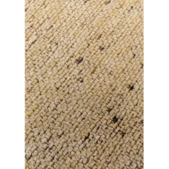 Tapis Dust doré 170x240cm><noscript><img width=