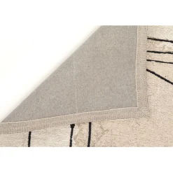 Tapis Dust Grey 170x240cm><noscript><img width=