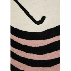 Tapis Faccia Focus 170x240cm><noscript><img width=