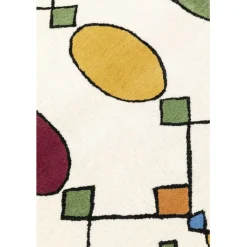 Tapis Gemstone 170x240cm><noscript><img width=
