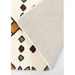 Tapis Gemstone 170x240cm><noscript><img width=