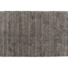 Tapis Gianna bleu pétrole170x240cm>KARE Design Sale