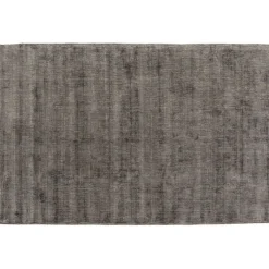 Tapis Gianna bleu pétrole170x240cm>KARE Design Sale