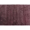 Tapis Gianna rouge vin 170x240cm>KARE Design Best