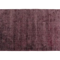 Tapis Gianna rouge vin 170x240cm>KARE Design Best