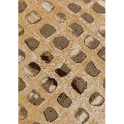 Tapis Glitter Curtain 170x240cm>KARE Design Online