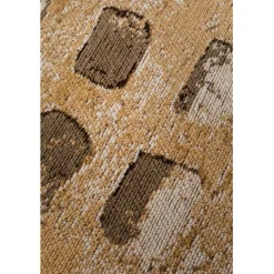 Tapis Glitter Curtain 170x240cm><noscript><img width=