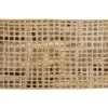 Tapis Glitter Curtain 200x300m>KARE Design Online