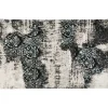 Tapis Kelim Ornaments turquoise 170x240cm>KARE Design Clearance