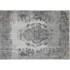 Tapis Kelim Pop gris 170x240cm>KARE Design