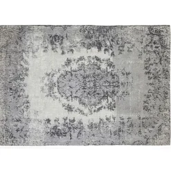 Tapis Kelim Pop gris 170x240cm><noscript><img width=