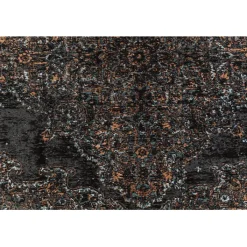Tapis Kelim Pop Rockstar 200x300cm><noscript><img width=