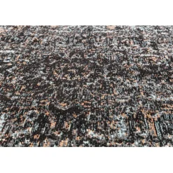 Tapis Kelim Pop Rockstar 200x300cm><noscript><img width=
