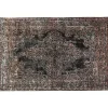 Tapis Kelim Pop Rockstar 170x240cm>KARE Design Hot