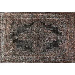 Tapis Kelim Pop Rockstar 170x240cm>KARE Design Hot