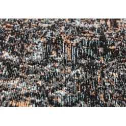 Tapis Kelim Pop Rockstar 170x240cm><noscript><img width=