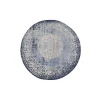Tapis Laury Ø200cm>KARE Design Discount